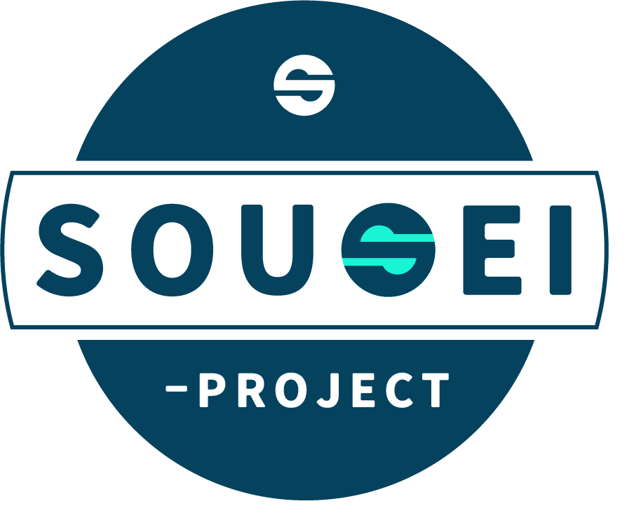 SOUSEI-PROJECT